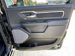 2026 Ram 1500 Crew Cab 4WD Pickup for sale #252443 - photo 20