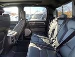 2026 Ram 1500 Crew Cab 4WD Pickup for sale #252443 - photo 21