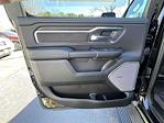 2026 Ram 1500 Crew Cab 4WD Pickup for sale #252443 - photo 23