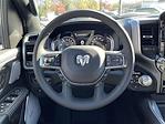 2026 Ram 1500 Crew Cab 4WD Pickup for sale #252443 - photo 26