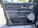 2026 Ram 1500 Crew Cab 4WD Pickup for sale #252443 - photo 27