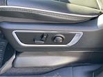 2026 Ram 1500 Crew Cab 4WD Pickup for sale #252443 - photo 30