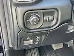 2026 Ram 1500 Crew Cab 4WD Pickup for sale #252443 - photo 31