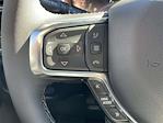 2026 Ram 1500 Crew Cab 4WD Pickup for sale #252443 - photo 34