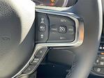 2026 Ram 1500 Crew Cab 4WD Pickup for sale #252443 - photo 35