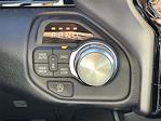 2026 Ram 1500 Crew Cab 4WD Pickup for sale #252443 - photo 38