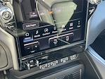 2026 Ram 1500 Crew Cab 4WD Pickup for sale #252443 - photo 41