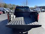 2026 Ram 1500 Crew Cab 4WD Pickup for sale #252443 - photo 42