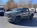 2026 Ram 1500 Crew Cab 4WD Pickup for sale #252443 - photo 46