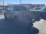 2026 Ram 1500 Crew Cab 4WD Pickup for sale #252443 - photo 48