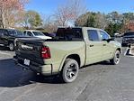 2026 Ram 1500 Crew Cab 4WD Pickup for sale #252443 - photo 50