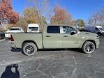 2026 Ram 1500 Crew Cab 4WD Pickup for sale #252443 - photo 51
