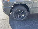 2026 Ram 1500 Crew Cab 4WD Pickup for sale #252443 - photo 52
