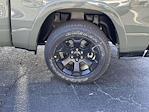 2026 Ram 1500 Crew Cab 4WD Pickup for sale #252443 - photo 53