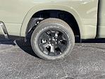 2026 Ram 1500 Crew Cab 4WD Pickup for sale #252443 - photo 54