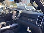 2026 Ram 1500 Crew Cab 4WD Pickup for sale #252443 - photo 56