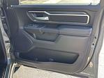 2026 Ram 1500 Crew Cab 4WD Pickup for sale #252443 - photo 58
