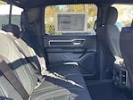 2026 Ram 1500 Crew Cab 4WD Pickup for sale #252443 - photo 59