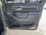 2026 Ram 1500 Crew Cab 4WD Pickup for sale #252443 - photo 60