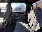 2026 Ram 1500 Crew Cab 4WD Pickup for sale #252443 - photo 61