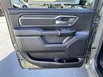2026 Ram 1500 Crew Cab 4WD Pickup for sale #252443 - photo 62