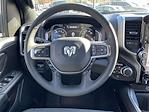2026 Ram 1500 Crew Cab 4WD Pickup for sale #252443 - photo 64