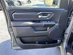 2026 Ram 1500 Crew Cab 4WD Pickup for sale #252443 - photo 65