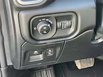 2026 Ram 1500 Crew Cab 4WD Pickup for sale #252443 - photo 69