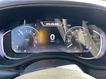 2026 Ram 1500 Crew Cab 4WD Pickup for sale #252443 - photo 70