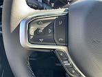 2026 Ram 1500 Crew Cab 4WD Pickup for sale #252443 - photo 72