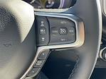 2026 Ram 1500 Crew Cab 4WD Pickup for sale #252443 - photo 73