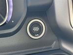 2026 Ram 1500 Crew Cab 4WD Pickup for sale #252443 - photo 75