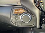 2026 Ram 1500 Crew Cab 4WD Pickup for sale #252443 - photo 76