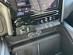 2026 Ram 1500 Crew Cab 4WD Pickup for sale #252443 - photo 79