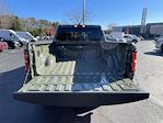 2026 Ram 1500 Crew Cab 4WD Pickup for sale #252443 - photo 80