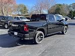 2026 Ram 1500 Crew Cab 4WD Pickup for sale #252443 - photo 2