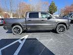 2026 Ram 1500 Crew Cab 4WD Pickup for sale #252444 - photo 10