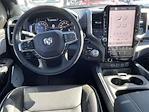 2026 Ram 1500 Crew Cab 4WD Pickup for sale #252444 - photo 11