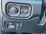 2026 Ram 1500 Crew Cab 4WD Pickup for sale #252444 - photo 12