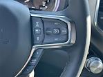 2026 Ram 1500 Crew Cab 4WD Pickup for sale #252444 - photo 15
