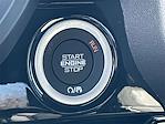 2026 Ram 1500 Crew Cab 4WD Pickup for sale #252444 - photo 16