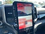 2026 Ram 1500 Crew Cab 4WD Pickup for sale #252444 - photo 19