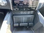 2026 Ram 1500 Crew Cab 4WD Pickup for sale #252444 - photo 20