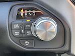 2026 Ram 1500 Crew Cab 4WD Pickup for sale #252444 - photo 21
