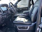 2026 Ram 1500 Crew Cab 4WD Pickup for sale #252444 - photo 23