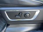 2026 Ram 1500 Crew Cab 4WD Pickup for sale #252444 - photo 24