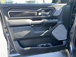 2026 Ram 1500 Crew Cab 4WD Pickup for sale #252444 - photo 27