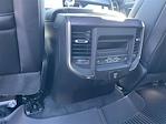 2026 Ram 1500 Crew Cab 4WD Pickup for sale #252444 - photo 29