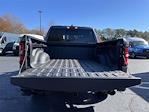 2026 Ram 1500 Crew Cab 4WD Pickup for sale #252444 - photo 31