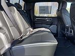 2026 Ram 1500 Crew Cab 4WD Pickup for sale #252444 - photo 32